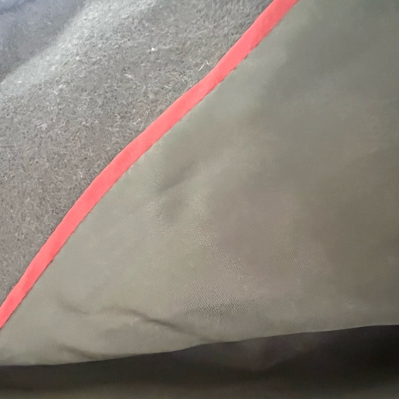 Harve Bernard Blazer Womens Sz 8/10 Academia Tweed Lined Long Sleeve. - Picture 8 of 8